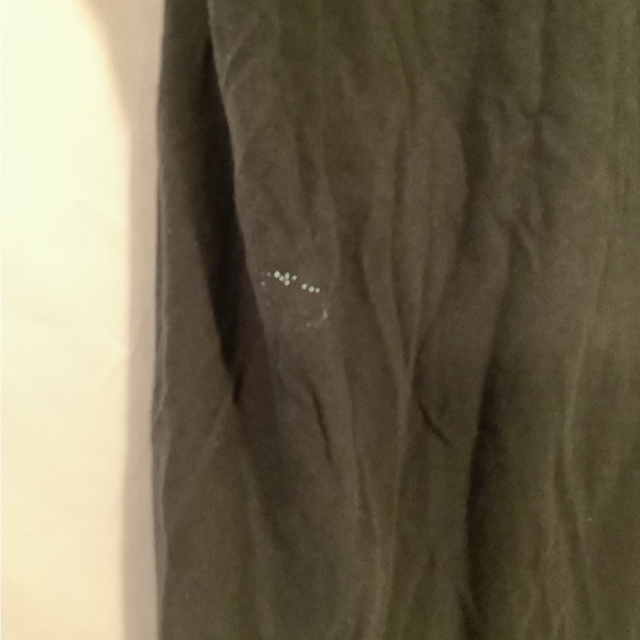 PACIFIC Shirts Panic at the Disco Band T-Shirt - Picture 5 of 6